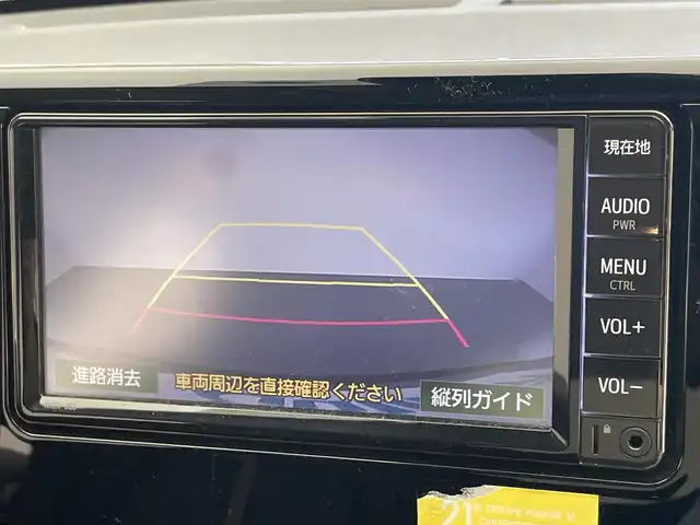 車両画像4