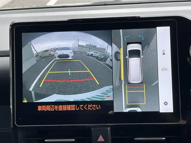 車両画像5