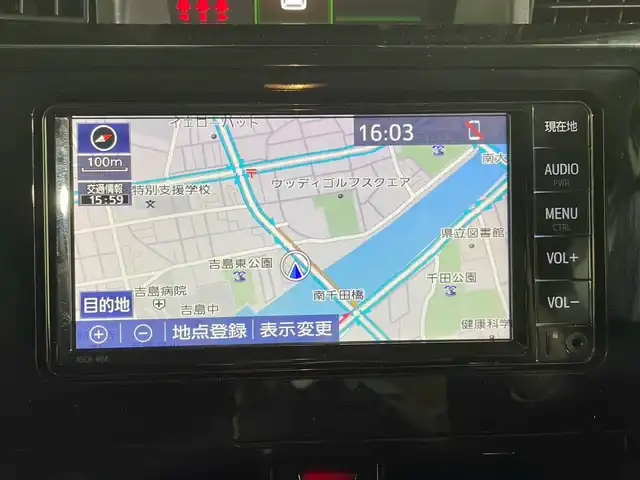 車両画像5