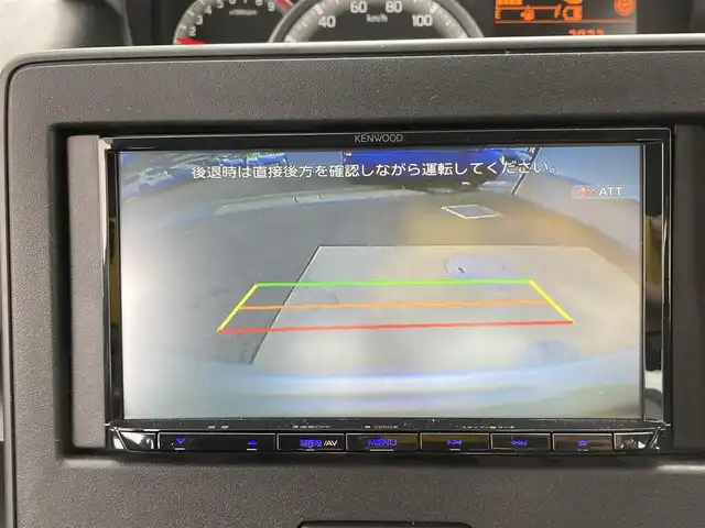 車両画像4