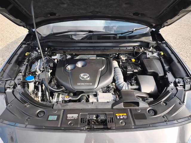 マツダ ＣＸ－８ XD Lパッケージ 香川県 2020(令2)年 8.3万km マシーングレープレミアムM ワンオーナー/サンルーフ/純正8型ナビ(BT/CD/DVD)/フルセグTV/パワーバックドア/360度ビューモニター/ETC/セルスタードライブレコーダー/レーダークルーズコントロール/パーキングセンサー/アドバンスドスマートシティブレーキサポート/ブラインドスポットモニタリング/スマートブレーキサポート/レーンキープアシストシステム/交通標識認識システム/ドライバーアテンションアラート/車線逸脱警報システム/アクティブドライビングディスプレイ/ツインターボ/アダプティブLEDヘッドランプ/デュアルオートエアコン/本革巻きステアリング/ステアリングヒーター/ディープレッドナッパ革シート/前席/2列目シートヒーター/前席パワーシート/ベンチレーション/運転席ドライビングポジションメモリー/BOSEサウンドシステム/純正19インチアルミホイール/アドバンストキーレスエントリーシステム/禁煙車