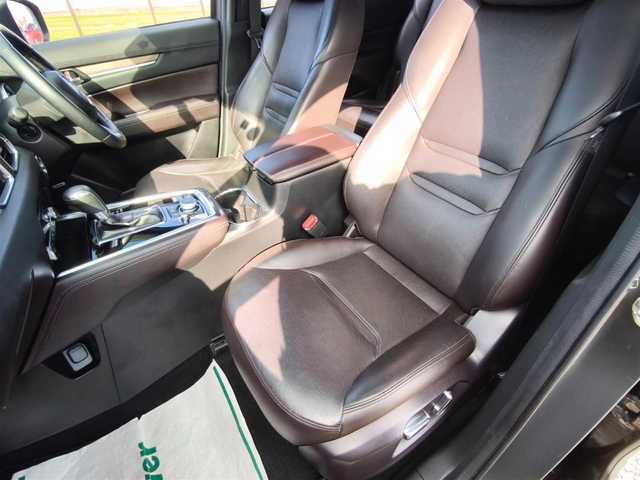 マツダ ＣＸ－８ XD Lパッケージ 香川県 2020(令2)年 8.3万km マシーングレープレミアムM ワンオーナー/サンルーフ/純正8型ナビ(BT/CD/DVD)/フルセグTV/パワーバックドア/360度ビューモニター/ETC/セルスタードライブレコーダー/レーダークルーズコントロール/パーキングセンサー/アドバンスドスマートシティブレーキサポート/ブラインドスポットモニタリング/スマートブレーキサポート/レーンキープアシストシステム/交通標識認識システム/ドライバーアテンションアラート/車線逸脱警報システム/アクティブドライビングディスプレイ/ツインターボ/アダプティブLEDヘッドランプ/デュアルオートエアコン/本革巻きステアリング/ステアリングヒーター/ディープレッドナッパ革シート/前席/2列目シートヒーター/前席パワーシート/ベンチレーション/運転席ドライビングポジションメモリー/BOSEサウンドシステム/純正19インチアルミホイール/アドバンストキーレスエントリーシステム/禁煙車