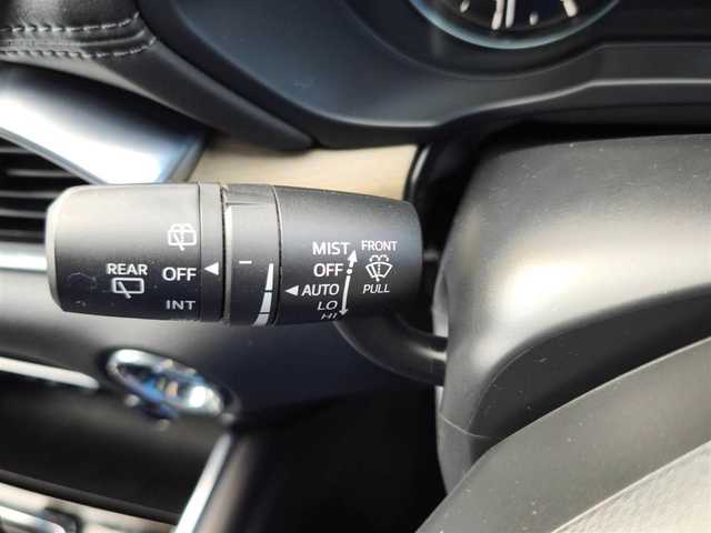 マツダ ＣＸ－８ XD Lパッケージ 香川県 2020(令2)年 8.3万km マシーングレープレミアムM ワンオーナー/サンルーフ/純正8型ナビ(BT/CD/DVD)/フルセグTV/パワーバックドア/360度ビューモニター/ETC/セルスタードライブレコーダー/レーダークルーズコントロール/パーキングセンサー/アドバンスドスマートシティブレーキサポート/ブラインドスポットモニタリング/スマートブレーキサポート/レーンキープアシストシステム/交通標識認識システム/ドライバーアテンションアラート/車線逸脱警報システム/アクティブドライビングディスプレイ/ツインターボ/アダプティブLEDヘッドランプ/デュアルオートエアコン/本革巻きステアリング/ステアリングヒーター/ディープレッドナッパ革シート/前席/2列目シートヒーター/前席パワーシート/ベンチレーション/運転席ドライビングポジションメモリー/BOSEサウンドシステム/純正19インチアルミホイール/アドバンストキーレスエントリーシステム/禁煙車