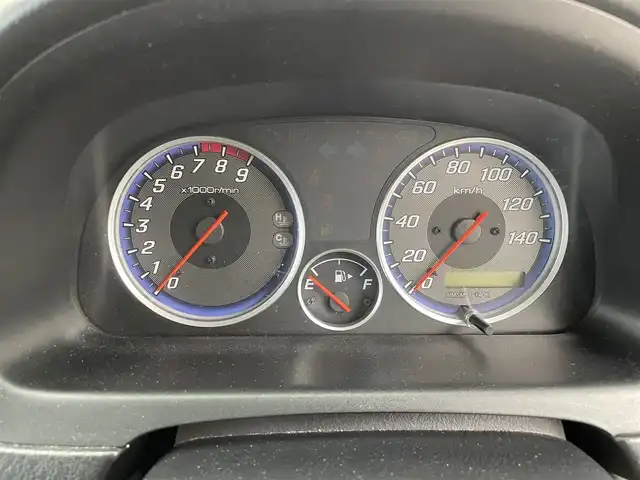 ホンダ バモス G 茨城県 2013(平25)年 6.6万km プレミアムホワイトパール スペアキー有/純正アルミホイール/社外ETC