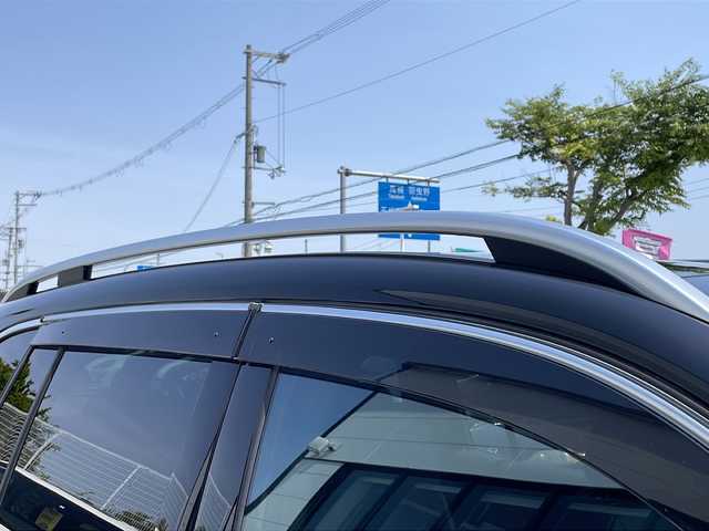 メルセデス・ベンツ Ｍ・ベンツ ＥＱＢ２５０ AMGライン 大阪府 2023(令5)年 0.3万km コスモスブラック ＭＰ２０２３０２/純正ナビ　フルセグＴＶ　サンルーフ　　黒革シート　パワーバックドア　前後ドラレコ　　ＥＴＣ２．０　置くだけ充電　レーダークルコン　　ＨＵＤ　ＢＳＭ　前席温席　パワーシート　　ＲＳＡ　ルーフレール　AMG20インチAW/アクティブレーンキーピングアシスト/アクティブブレーキアシスト/アテンションアシスト/道路標識アシスト/革巻きステアリング/電動パーキング/LEDオートライト/ウィンカーミラー