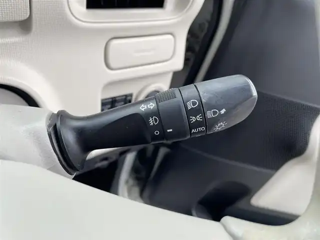 ダイハツ ムーヴ キャンバス X メイクアップ リミテッド SAⅢ 愛媛県 2019(平31)年 2.8万km パールホワイトⅢ/ファインミントメタリック 2トーン 純正ナビ/フルセグTV/BT/AM/FM/CD/DVD/全周囲カメラ/両側パワースライドドア/ドラレコ/衝突被害軽減装置/横滑り防止装置/ETC/アイドリングストップ/盗難防止装置/電格ミラー/シガーソケット/純正ドアバイザー/ISOFIX/フォグランプ/スペアキー1本/純正ホイールキャップ/現状サマー(鉄)(155/65/R14)/DUNLOP ENASAVE