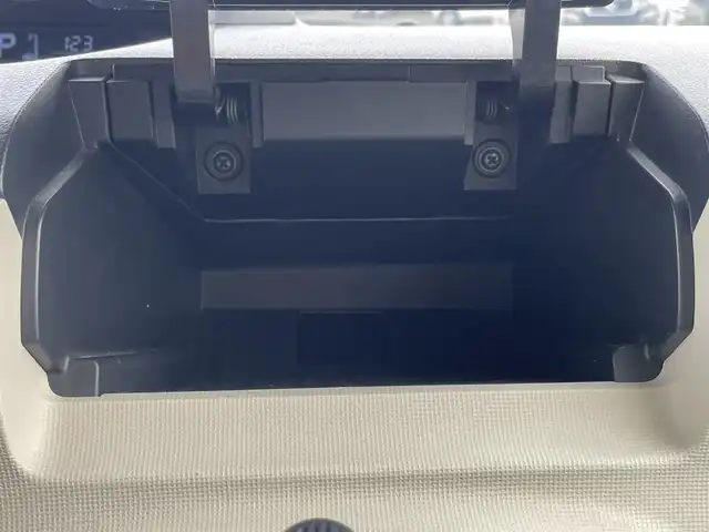 ダイハツ ムーヴ キャンバス X メイクアップ リミテッド SAⅢ 愛媛県 2019(平31)年 2.8万km パールホワイトⅢ/ファインミントメタリック 2トーン 純正ナビ/フルセグTV/BT/AM/FM/CD/DVD/全周囲カメラ/両側パワースライドドア/ドラレコ/衝突被害軽減装置/横滑り防止装置/ETC/アイドリングストップ/盗難防止装置/電格ミラー/シガーソケット/純正ドアバイザー/ISOFIX/フォグランプ/スペアキー1本/純正ホイールキャップ/現状サマー(鉄)(155/65/R14)/DUNLOP ENASAVE