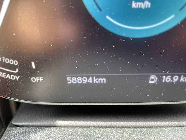 ＭＩＮＩ ＢＭＷ ミニ クロスオーバー クーパー SD オール4 青森県 2022(令4)年 5.9万km MINI Yoursエニグマティックブラック ワンオーナー/4WD/ディーゼル/ターボ/オプションカラー/（エニグマティックブラック）/純正HDDナビ/(Bluetooth/radio）/ALL４　TRIM/　・19インチアルミホイール　ターンスタイル・スポーク/　・レザーチェスター　モルトブラウン/　・電動フロントシート（運転席メモリー機能付）/　・シートヒーター（フロント左右）/　・MINIドライビングモード/アダプティブクルーズコントロール/パワーバックドア/スポーツレザーステアリング/前後バンパーセンサー/バックカメラ/インテリジェントセーフティ/ミラー一体型ETC/LEDオートライト・フォグ/リアヒーター/ステアリングスイッチ/オートワイパー/ルーフレール/W/サイド/カーテンエアバッグ/ABS/横滑り防止/スマートキーx2/保証書・取扱説明書