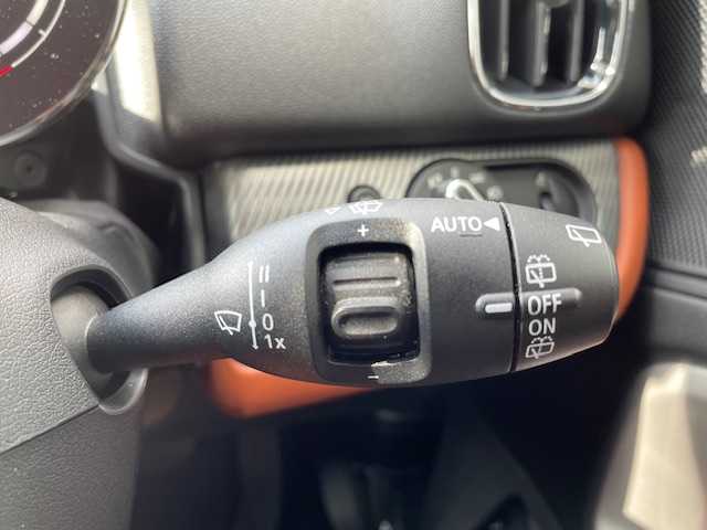 ＭＩＮＩ ＢＭＷ ミニ クロスオーバー クーパー SD オール4 青森県 2022(令4)年 5.9万km MINI Yoursエニグマティックブラック ワンオーナー/4WD/ディーゼル/ターボ/オプションカラー/（エニグマティックブラック）/純正HDDナビ/(Bluetooth/radio）/ALL４　TRIM/　・19インチアルミホイール　ターンスタイル・スポーク/　・レザーチェスター　モルトブラウン/　・電動フロントシート（運転席メモリー機能付）/　・シートヒーター（フロント左右）/　・MINIドライビングモード/アダプティブクルーズコントロール/パワーバックドア/スポーツレザーステアリング/前後バンパーセンサー/バックカメラ/インテリジェントセーフティ/ミラー一体型ETC/LEDオートライト・フォグ/リアヒーター/ステアリングスイッチ/オートワイパー/ルーフレール/W/サイド/カーテンエアバッグ/ABS/横滑り防止/スマートキーx2/保証書・取扱説明書