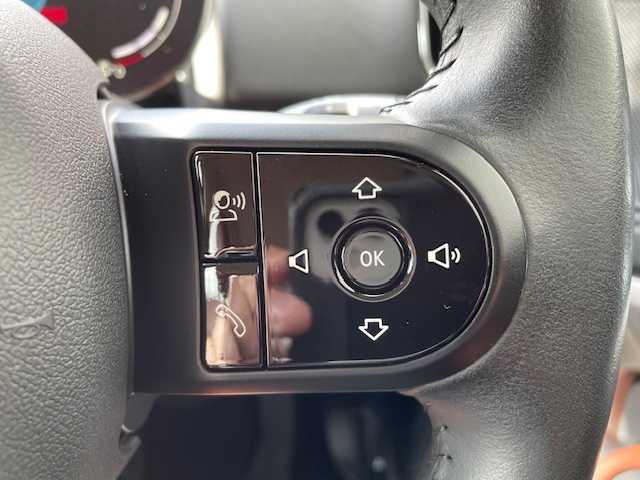 ＭＩＮＩ ＢＭＷ ミニ クロスオーバー クーパー SD オール4 青森県 2022(令4)年 5.9万km MINI Yoursエニグマティックブラック ワンオーナー/4WD/ディーゼル/ターボ/オプションカラー/（エニグマティックブラック）/純正HDDナビ/(Bluetooth/radio）/ALL４　TRIM/　・19インチアルミホイール　ターンスタイル・スポーク/　・レザーチェスター　モルトブラウン/　・電動フロントシート（運転席メモリー機能付）/　・シートヒーター（フロント左右）/　・MINIドライビングモード/アダプティブクルーズコントロール/パワーバックドア/スポーツレザーステアリング/前後バンパーセンサー/バックカメラ/インテリジェントセーフティ/ミラー一体型ETC/LEDオートライト・フォグ/リアヒーター/ステアリングスイッチ/オートワイパー/ルーフレール/W/サイド/カーテンエアバッグ/ABS/横滑り防止/スマートキーx2/保証書・取扱説明書