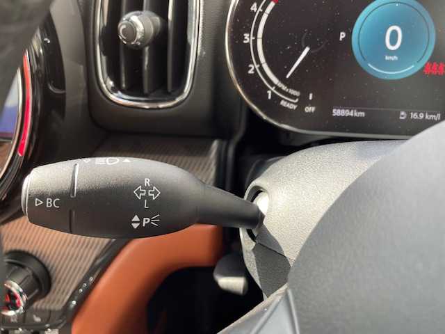 ＭＩＮＩ ＢＭＷ ミニ クロスオーバー クーパー SD オール4 青森県 2022(令4)年 5.9万km MINI Yoursエニグマティックブラック ワンオーナー/4WD/ディーゼル/ターボ/オプションカラー/（エニグマティックブラック）/純正HDDナビ/(Bluetooth/radio）/ALL４　TRIM/　・19インチアルミホイール　ターンスタイル・スポーク/　・レザーチェスター　モルトブラウン/　・電動フロントシート（運転席メモリー機能付）/　・シートヒーター（フロント左右）/　・MINIドライビングモード/アダプティブクルーズコントロール/パワーバックドア/スポーツレザーステアリング/前後バンパーセンサー/バックカメラ/インテリジェントセーフティ/ミラー一体型ETC/LEDオートライト・フォグ/リアヒーター/ステアリングスイッチ/オートワイパー/ルーフレール/W/サイド/カーテンエアバッグ/ABS/横滑り防止/スマートキーx2/保証書・取扱説明書