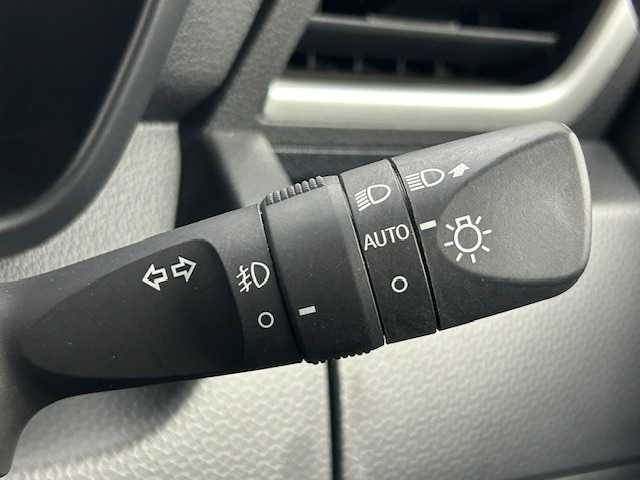 トヨタ ルーミー カスタムG 宮城県 2022(令4)年 1.6万km 黒 純正9インチナビ/（CD/DVD/Bluetooth/AM/FM）/バックカメラ/両側パワースライドドア/フルセグTV/オプションGRエアロ/クルーズコントロール（追従あり）/LEDヘッドライト/ビルトインETC/アイドリングストップ/前後ドライブレコーダー/衝突軽減ブレーキ/レーンキープアシスト/オートライト/スマートキー/クリアランスソナー