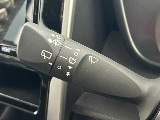 トヨタ ルーミー カスタムG 宮城県 2022(令4)年 1.6万km 黒 純正9インチナビ/（CD/DVD/Bluetooth/AM/FM）/バックカメラ/両側パワースライドドア/フルセグTV/オプションGRエアロ/クルーズコントロール（追従あり）/LEDヘッドライト/ビルトインETC/アイドリングストップ/前後ドライブレコーダー/衝突軽減ブレーキ/レーンキープアシスト/オートライト/スマートキー/クリアランスソナー