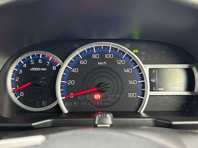 トヨタ ルーミー カスタムG 宮城県 2022(令4)年 1.6万km 黒 純正9インチナビ/（CD/DVD/Bluetooth/AM/FM）/バックカメラ/両側パワースライドドア/フルセグTV/オプションGRエアロ/クルーズコントロール（追従あり）/LEDヘッドライト/ビルトインETC/アイドリングストップ/前後ドライブレコーダー/衝突軽減ブレーキ/レーンキープアシスト/オートライト/スマートキー/クリアランスソナー