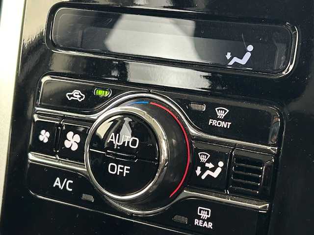 トヨタ ルーミー カスタムG 宮城県 2022(令4)年 1.6万km 黒 純正9インチナビ/（CD/DVD/Bluetooth/AM/FM）/バックカメラ/両側パワースライドドア/フルセグTV/オプションGRエアロ/クルーズコントロール（追従あり）/LEDヘッドライト/ビルトインETC/アイドリングストップ/前後ドライブレコーダー/衝突軽減ブレーキ/レーンキープアシスト/オートライト/スマートキー/クリアランスソナー