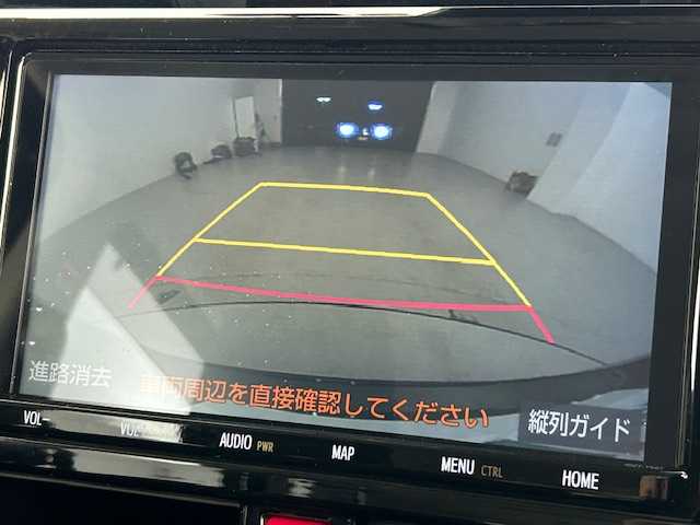 トヨタ ルーミー カスタムG 宮城県 2022(令4)年 1.6万km 黒 純正9インチナビ/（CD/DVD/Bluetooth/AM/FM）/バックカメラ/両側パワースライドドア/フルセグTV/オプションGRエアロ/クルーズコントロール（追従あり）/LEDヘッドライト/ビルトインETC/アイドリングストップ/前後ドライブレコーダー/衝突軽減ブレーキ/レーンキープアシスト/オートライト/スマートキー/クリアランスソナー