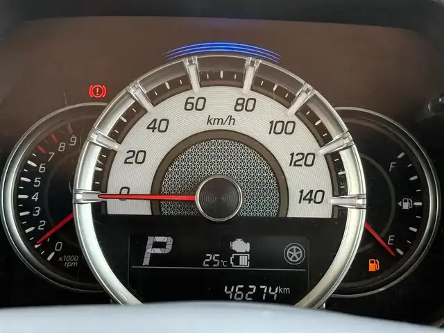スズキ スペーシア カスタム HYBRID XS ターボ 佐賀県 2019(令1)年 4.7万km ピュアホワイトP SUZUKI Safety Support/デュアルセンサーブレーキサポート/パーキングソナー/先行車発進お知らせ/車線逸脱警報機能/クルーズコントロール/社外8型ナビゲーション【AVIC-RL710】/AM FM CD DVD フルセグ/Bluetooth HDMI USB/バックカメラ/前後ドライブレコーダー/両側パワースライドドア/革巻きステアリング/ステアリングリモコン/ハーフレザーシート/シートヒーター/後席サーキュレーター/後席サンシェード/純正フロアマット/純正15インチアルミホイール/プッシュスタート/スマートキー/スペアキー１本/ドアバイザー