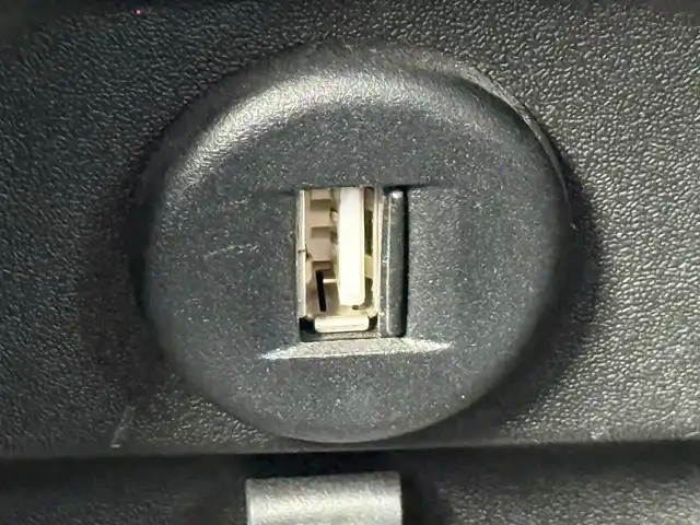 スズキ スペーシア カスタム HYBRID XS ターボ 佐賀県 2019(令1)年 4.7万km ピュアホワイトP SUZUKI Safety Support/デュアルセンサーブレーキサポート/パーキングソナー/先行車発進お知らせ/車線逸脱警報機能/クルーズコントロール/社外8型ナビゲーション【AVIC-RL710】/AM FM CD DVD フルセグ/Bluetooth HDMI USB/バックカメラ/前後ドライブレコーダー/両側パワースライドドア/革巻きステアリング/ステアリングリモコン/ハーフレザーシート/シートヒーター/後席サーキュレーター/後席サンシェード/純正フロアマット/純正15インチアルミホイール/プッシュスタート/スマートキー/スペアキー１本/ドアバイザー