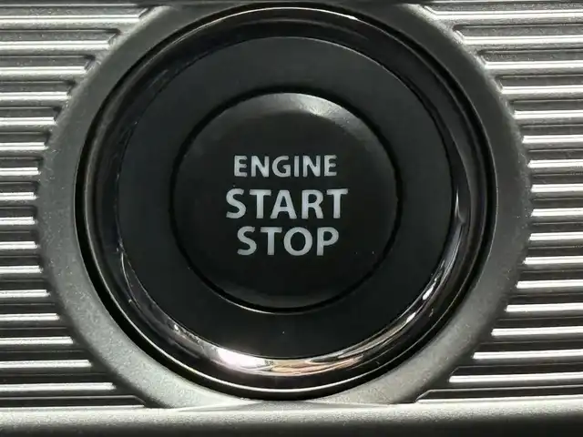 スズキ スペーシア カスタム HYBRID XS ターボ 佐賀県 2019(令1)年 4.7万km ピュアホワイトP SUZUKI Safety Support/デュアルセンサーブレーキサポート/パーキングソナー/先行車発進お知らせ/車線逸脱警報機能/クルーズコントロール/社外8型ナビゲーション【AVIC-RL710】/AM FM CD DVD フルセグ/Bluetooth HDMI USB/バックカメラ/前後ドライブレコーダー/両側パワースライドドア/革巻きステアリング/ステアリングリモコン/ハーフレザーシート/シートヒーター/後席サーキュレーター/後席サンシェード/純正フロアマット/純正15インチアルミホイール/プッシュスタート/スマートキー/スペアキー１本/ドアバイザー