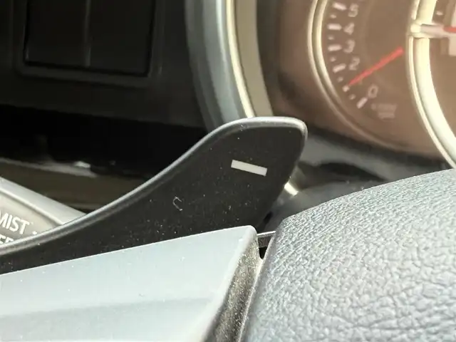 スズキ スペーシア カスタム HYBRID XS ターボ 佐賀県 2019(令1)年 4.7万km ピュアホワイトP SUZUKI Safety Support/デュアルセンサーブレーキサポート/パーキングソナー/先行車発進お知らせ/車線逸脱警報機能/クルーズコントロール/社外8型ナビゲーション【AVIC-RL710】/AM FM CD DVD フルセグ/Bluetooth HDMI USB/バックカメラ/前後ドライブレコーダー/両側パワースライドドア/革巻きステアリング/ステアリングリモコン/ハーフレザーシート/シートヒーター/後席サーキュレーター/後席サンシェード/純正フロアマット/純正15インチアルミホイール/プッシュスタート/スマートキー/スペアキー１本/ドアバイザー