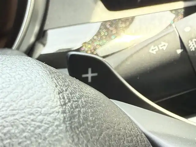 スズキ スペーシア カスタム HYBRID XS ターボ 佐賀県 2019(令1)年 4.7万km ピュアホワイトP SUZUKI Safety Support/デュアルセンサーブレーキサポート/パーキングソナー/先行車発進お知らせ/車線逸脱警報機能/クルーズコントロール/社外8型ナビゲーション【AVIC-RL710】/AM FM CD DVD フルセグ/Bluetooth HDMI USB/バックカメラ/前後ドライブレコーダー/両側パワースライドドア/革巻きステアリング/ステアリングリモコン/ハーフレザーシート/シートヒーター/後席サーキュレーター/後席サンシェード/純正フロアマット/純正15インチアルミホイール/プッシュスタート/スマートキー/スペアキー１本/ドアバイザー