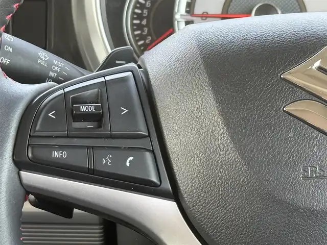 スズキ スペーシア カスタム HYBRID XS ターボ 佐賀県 2019(令1)年 4.7万km ピュアホワイトP SUZUKI Safety Support/デュアルセンサーブレーキサポート/パーキングソナー/先行車発進お知らせ/車線逸脱警報機能/クルーズコントロール/社外8型ナビゲーション【AVIC-RL710】/AM FM CD DVD フルセグ/Bluetooth HDMI USB/バックカメラ/前後ドライブレコーダー/両側パワースライドドア/革巻きステアリング/ステアリングリモコン/ハーフレザーシート/シートヒーター/後席サーキュレーター/後席サンシェード/純正フロアマット/純正15インチアルミホイール/プッシュスタート/スマートキー/スペアキー１本/ドアバイザー
