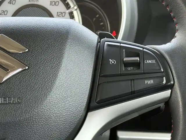 スズキ スペーシア カスタム HYBRID XS ターボ 佐賀県 2019(令1)年 4.7万km ピュアホワイトP SUZUKI Safety Support/デュアルセンサーブレーキサポート/パーキングソナー/先行車発進お知らせ/車線逸脱警報機能/クルーズコントロール/社外8型ナビゲーション【AVIC-RL710】/AM FM CD DVD フルセグ/Bluetooth HDMI USB/バックカメラ/前後ドライブレコーダー/両側パワースライドドア/革巻きステアリング/ステアリングリモコン/ハーフレザーシート/シートヒーター/後席サーキュレーター/後席サンシェード/純正フロアマット/純正15インチアルミホイール/プッシュスタート/スマートキー/スペアキー１本/ドアバイザー