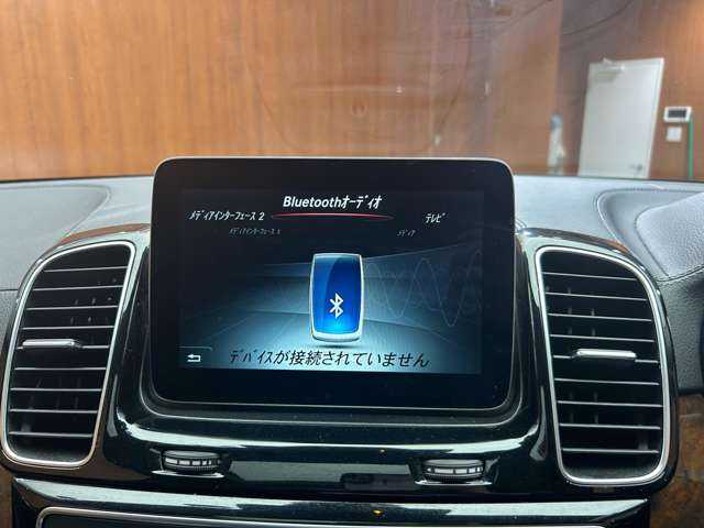 メルセデス・ベンツ ＧＬＳ３５０ｄ 4マチックスポーツ 千葉県 2016(平28)年 6.3万km イリジウムシルバー パノラマＳＲ　/黒革　/ＡＣＣ　/ナビ　/ＴＶ　/Ｂｌｕｅｔｏｏｔｈ接続　/３６０°ｈａｒｍａｎｋａｒｄｏｎサウンド　/シートＨ　/電動リアゲート　/ＬＥＤヘッドライト　/オートハイビーム　/衝突軽減Ｂ　/ＢＳＭ　/ＬＫＡ