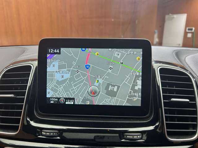メルセデス・ベンツ ＧＬＳ３５０ｄ 4マチックスポーツ 千葉県 2016(平28)年 6.3万km イリジウムシルバー パノラマＳＲ　/黒革　/ＡＣＣ　/ナビ　/ＴＶ　/Ｂｌｕｅｔｏｏｔｈ接続　/３６０°ｈａｒｍａｎｋａｒｄｏｎサウンド　/シートＨ　/電動リアゲート　/ＬＥＤヘッドライト　/オートハイビーム　/衝突軽減Ｂ　/ＢＳＭ　/ＬＫＡ