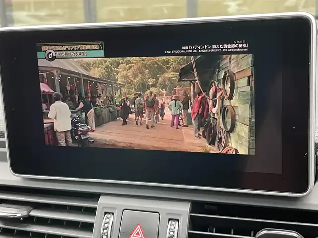 アウディ Ｑ５ 40TDIクワトロ スポーツ 石川県 2019(平31)年 5.6万km パール 4WD/衝突軽減ブレーキ/純正メモリーナビ/バック/フロント/サイド/全方位カメラ/フルセグＴＶ/AppleCarPlay/Bluetooth/バーチャルコックピット/オートクルーズコントロール/ブラインドスポットモニター/レーンキープアシスト/クリアランスソナー/パワーリアゲート/パワーシート/シートヒーター/オートライト/マトリクスLEDヘッドライト/ETC