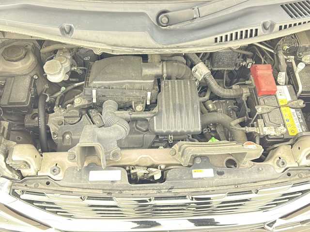 スズキ スペーシア カスタム HYBRID XS 宮城県 2019(平31)年 6.6万km ムーンライトバイオレットPM 禁煙車/1オーナー/スズキセーフティサポート/・車線逸脱抑制制御機能/・車線逸脱警報機能/・パーキングソナー/・横滑り防止装置/・ハイビームアシスト/デュアルカメラブレーキサポート	/ストラーダナビ/・BT.CD.DVD.SD/フルセグTV/両側パワースライドドア/ハーフレザーシート/運転席シートヒーター/LEDヘッドライト/フォグランプ/アイドリングストップ/プッシュスタート/スマートキー/ステアリングスイッチ/サーキュレーター/純正15inAW/純正フロアマット/ロールサンシェード/シートバックテーブル