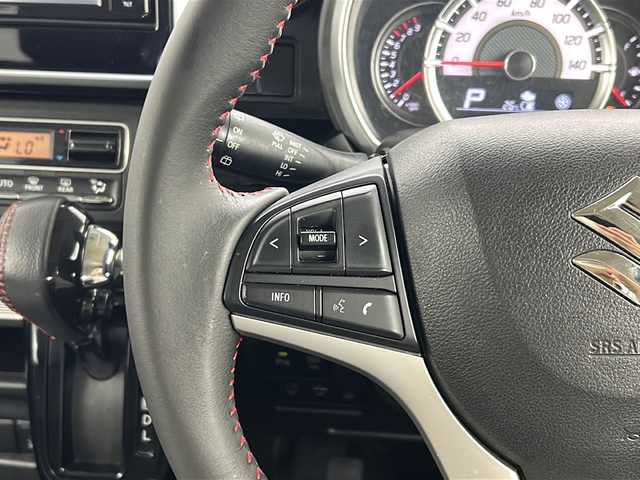 スズキ スペーシア カスタム HYBRID XS 宮城県 2019(平31)年 6.6万km ムーンライトバイオレットPM 禁煙車/1オーナー/スズキセーフティサポート/・車線逸脱抑制制御機能/・車線逸脱警報機能/・パーキングソナー/・横滑り防止装置/・ハイビームアシスト/デュアルカメラブレーキサポート	/ストラーダナビ/・BT.CD.DVD.SD/フルセグTV/両側パワースライドドア/ハーフレザーシート/運転席シートヒーター/LEDヘッドライト/フォグランプ/アイドリングストップ/プッシュスタート/スマートキー/ステアリングスイッチ/サーキュレーター/純正15inAW/純正フロアマット/ロールサンシェード/シートバックテーブル