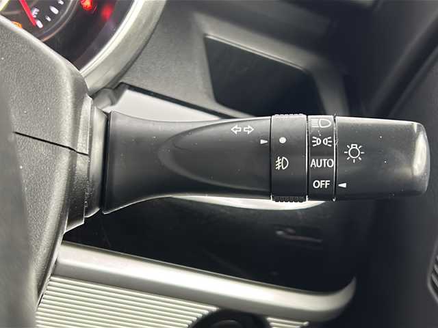 スズキ スペーシア カスタム HYBRID XS 宮城県 2019(平31)年 6.6万km ムーンライトバイオレットPM 禁煙車/1オーナー/スズキセーフティサポート/・車線逸脱抑制制御機能/・車線逸脱警報機能/・パーキングソナー/・横滑り防止装置/・ハイビームアシスト/デュアルカメラブレーキサポート	/ストラーダナビ/・BT.CD.DVD.SD/フルセグTV/両側パワースライドドア/ハーフレザーシート/運転席シートヒーター/LEDヘッドライト/フォグランプ/アイドリングストップ/プッシュスタート/スマートキー/ステアリングスイッチ/サーキュレーター/純正15inAW/純正フロアマット/ロールサンシェード/シートバックテーブル