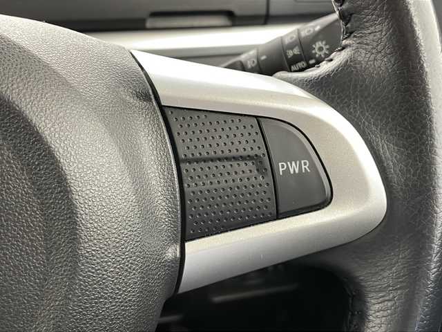 ダイハツ タント カスタム RS トップED SA Ⅲ 長野県 2018(平30)年 4.1万km ブラックマイカメタリック 4WD/純正SDナビ（型番：NSZN-X67D）/（フルセグTV/CD/DVD/SD/BL/USB）/バックカメラ/両側パワースライド/衝突被害軽減システム/ビルトインETC/LEDヘッドライト/オートマチックハイビーム/オートライト/ステアリングスイッチ/シートヒーター（D席）/純正マット/純正アルミホイール/ドアバイザー/2列目サンシェード/電格ミラー/スマートキー/スペアキー/取説・保証書