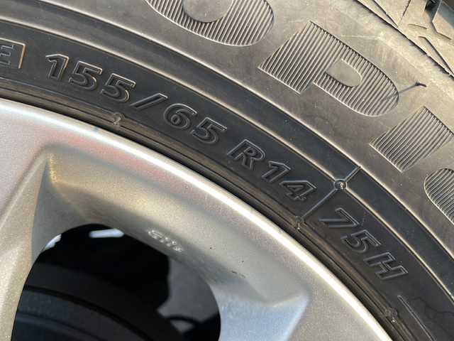 日産 デイズ ルークス ハイウェイスター Xターボ 神奈川県 2018(平30)年 3.4万km ピンクゴールドM 純正メモリナビ/CD/DVD/Bluetooth/フルセグ/【MM318D-W】/片側パワースライドドア/レーンキープアシスト/衝突軽減システム/ターボ/ステアリングスイッチ/ドアバイザー/コーナーセンサー/LEDヘッドライト/オートライト/アイドリングストップ/ウィンカーミラー/ETC/保証書