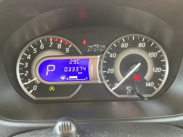 日産 デイズ ルークス ハイウェイスター Xターボ 神奈川県 2018(平30)年 3.4万km ピンクゴールドM 純正メモリナビ/CD/DVD/Bluetooth/フルセグ/【MM318D-W】/片側パワースライドドア/レーンキープアシスト/衝突軽減システム/ターボ/ステアリングスイッチ/ドアバイザー/コーナーセンサー/LEDヘッドライト/オートライト/アイドリングストップ/ウィンカーミラー/ETC/保証書