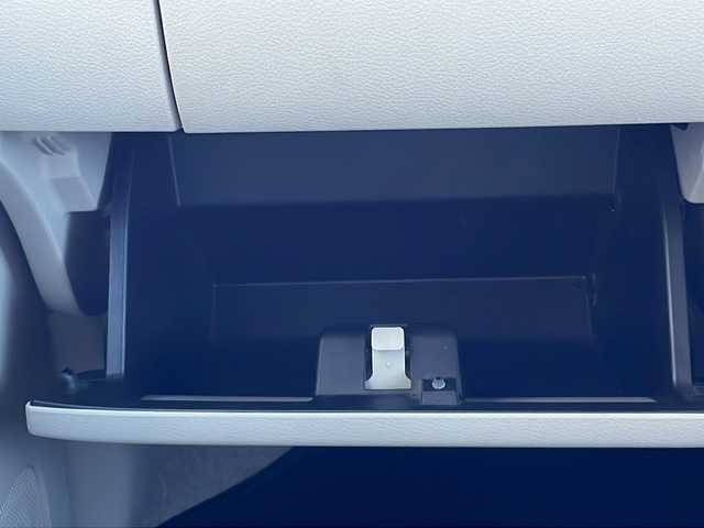 スズキ ラパン L 山口県 2019(平31)年 6.8万km ノクターンブルーパール 社外ナビ【AVIC-RZ502】/DVD再生機能有/フルセグテレビ/Bluetooth/レーダーブレーキサポート/アイドリングストップ/スマートキー/プッシュアップスタート/D席シートヒーター/レーダーブレーキサポート/スペアキー