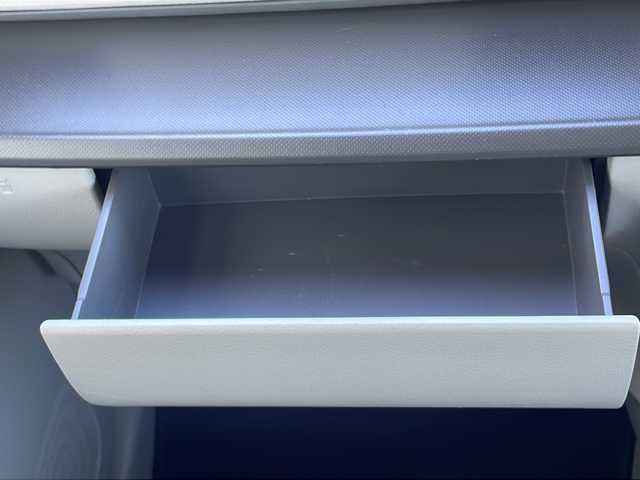 スズキ ラパン L 山口県 2019(平31)年 6.8万km ノクターンブルーパール 社外ナビ【AVIC-RZ502】/DVD再生機能有/フルセグテレビ/Bluetooth/レーダーブレーキサポート/アイドリングストップ/スマートキー/プッシュアップスタート/D席シートヒーター/レーダーブレーキサポート/スペアキー
