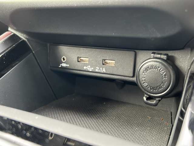 スバル レヴォーグ 1．8STIスポーツ EX 秋田県 2020(令2)年 7万km ラピスブルーP 赤黒革シート/純正ディスプレイオーディオ/純正フルセグ/バックカメラ/純正18インチアルミ/４WD/ETC2.0/リアコーナーセンサー/スペアキー