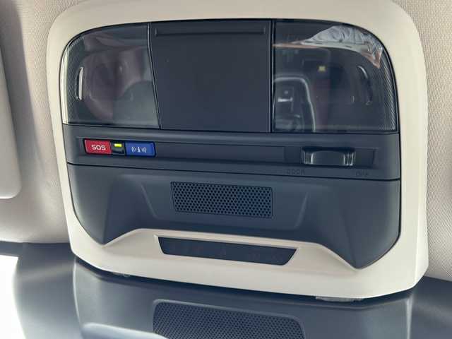 スバル レヴォーグ 1．8STIスポーツ EX 秋田県 2020(令2)年 7万km ラピスブルーP 赤黒革シート/純正ディスプレイオーディオ/純正フルセグ/バックカメラ/純正18インチアルミ/４WD/ETC2.0/リアコーナーセンサー/スペアキー