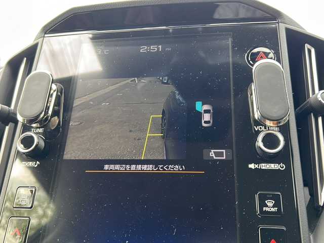 スバル レヴォーグ 1．8STIスポーツ EX 秋田県 2020(令2)年 7万km ラピスブルーP 赤黒革シート/純正ディスプレイオーディオ/純正フルセグ/バックカメラ/純正18インチアルミ/４WD/ETC2.0/リアコーナーセンサー/スペアキー
