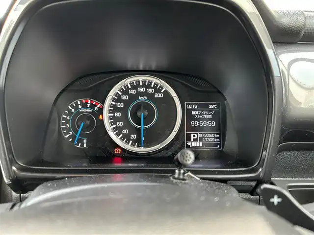 スズキ クロスビー HYBRID MZ 埼玉県 2021(令3)年 1.7万km ベージュ ワンオーナー/社外SDナビ 品番：CN-RZ866/(AM/FM/DVD/CD/BT/SD/USB/iPod)/フルセグテレビ（走行中視聴不可）/バックカメラ/全方位カメラ/社外前後ドライブレコーダー/パドルシフト/クリアランスソナー/クルーズコントロール追従あり/ヒルディセントコントロール/グリップコントロール/ビルトインETC/スペアキー１本（スマートキー）/純正アルミホイール16インチ/純正フロアマット/純正ドアバイザー/車両/ナビ取扱説明書/保証書