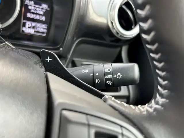 スズキ クロスビー HYBRID MZ 埼玉県 2021(令3)年 1.7万km ベージュ ワンオーナー/社外SDナビ 品番：CN-RZ866/(AM/FM/DVD/CD/BT/SD/USB/iPod)/フルセグテレビ（走行中視聴不可）/バックカメラ/全方位カメラ/社外前後ドライブレコーダー/パドルシフト/クリアランスソナー/クルーズコントロール追従あり/ヒルディセントコントロール/グリップコントロール/ビルトインETC/スペアキー１本（スマートキー）/純正アルミホイール16インチ/純正フロアマット/純正ドアバイザー/車両/ナビ取扱説明書/保証書