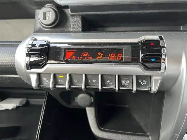 スズキ クロスビー HYBRID MZ 埼玉県 2021(令3)年 1.7万km ベージュ ワンオーナー/社外SDナビ 品番：CN-RZ866/(AM/FM/DVD/CD/BT/SD/USB/iPod)/フルセグテレビ（走行中視聴不可）/バックカメラ/全方位カメラ/社外前後ドライブレコーダー/パドルシフト/クリアランスソナー/クルーズコントロール追従あり/ヒルディセントコントロール/グリップコントロール/ビルトインETC/スペアキー１本（スマートキー）/純正アルミホイール16インチ/純正フロアマット/純正ドアバイザー/車両/ナビ取扱説明書/保証書