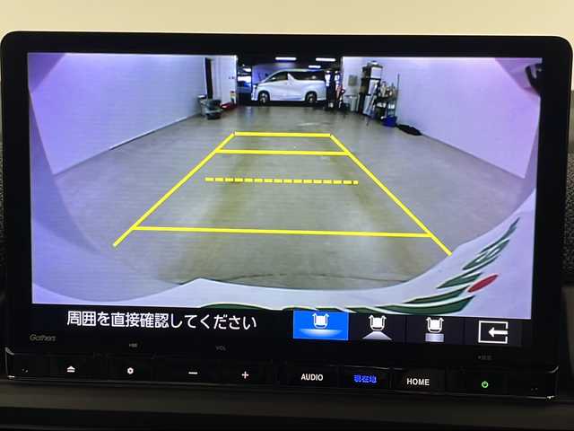 ホンダ ステップワゴン eHEV エアー EX 埼玉県 2025(令7)年 0.1千km プラチナホワイトパール 登録時走行距離6km/登録済未使用車/11.4インチナビHonda CONNECTナビ/バックカメラ/パワーバックドア/DCS/ACC/LDA/先行車発進お知らせ/BSM/標識認識/クリアランスソナー/パドルシフト/ステアリングリモコン/電子パーキング/オートブレーキホールド/シートヒーター/ロールサンシェード/ウィンカーミラー/フォグランプ