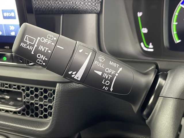 ホンダ ステップワゴン eHEV エアー EX 埼玉県 2025(令7)年 0.1千km プラチナホワイトパール 登録時走行距離6km/登録済未使用車/11.4インチナビHonda CONNECTナビ/バックカメラ/パワーバックドア/DCS/ACC/LDA/先行車発進お知らせ/BSM/標識認識/クリアランスソナー/パドルシフト/ステアリングリモコン/電子パーキング/オートブレーキホールド/シートヒーター/ロールサンシェード/ウィンカーミラー/フォグランプ