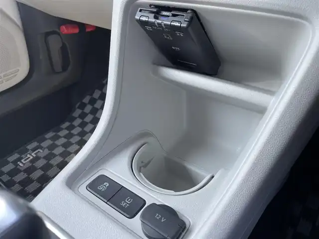 フォルクスワーゲン アップ！ ムーブアップ！ 栃木県 2019(令1)年 1.6万km 白 ワンオーナー/純正オーディオ/　AUX/CD/SD/オートライト/キーレスキー/ETC/アイドリングストップ