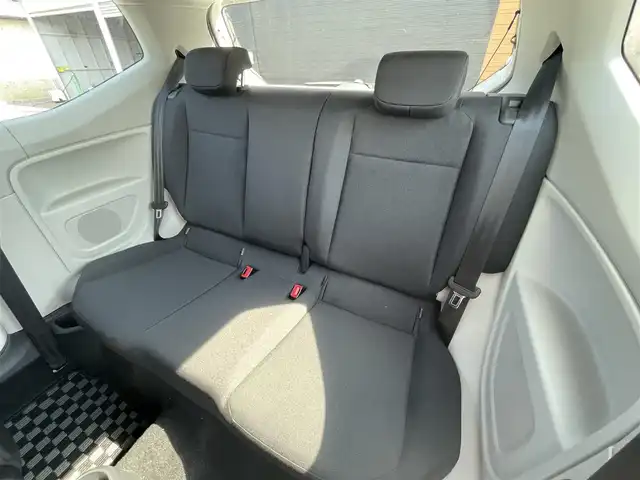 フォルクスワーゲン アップ！ ムーブアップ！ 栃木県 2019(令1)年 1.6万km 白 ワンオーナー/純正オーディオ/　AUX/CD/SD/オートライト/キーレスキー/ETC/アイドリングストップ