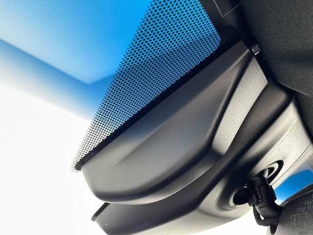トヨタ ハリアー Z 千葉県 2024(令6)年 0.8万km ブラック 禁煙車/純正ナビ/Bluetooth Miracast フルセグ/JBLサウンド/バックカメラ/純正ドライブレコーダー/ＥＴＣ２．０/電動リアゲート/パワーシート/モデリスタエアロ/純正アルミホイール/デジタルインナーミラー/ヘッドアップディスプレイ/電動パーキングブレーキ/ブレーキホールド/純正フロアマット/電動格納ミラー/ウィンカーミラー/フォグランプ/ステアリングスイッチ/プッシュスタート/スマートキー/トヨタセーフティーセンス/オートハイビーム/レーダークルーズコントロール/プリクラッシュセーフティー/レーントレーシングアシスト/クリアランスソナー/ブラインドスポットモニター/パーキングサポートブレーキ/ロードサインアシスト
