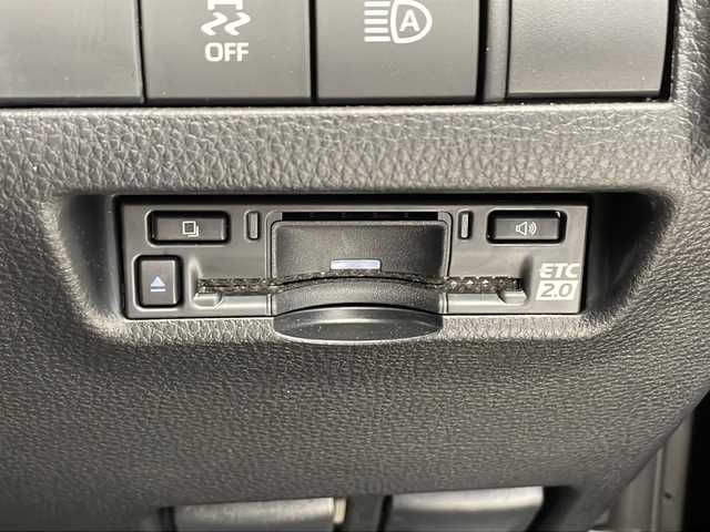トヨタ ハリアー Z 千葉県 2024(令6)年 0.8万km ブラック 禁煙車/純正ナビ/Bluetooth Miracast フルセグ/JBLサウンド/バックカメラ/純正ドライブレコーダー/ＥＴＣ２．０/電動リアゲート/パワーシート/モデリスタエアロ/純正アルミホイール/デジタルインナーミラー/ヘッドアップディスプレイ/電動パーキングブレーキ/ブレーキホールド/純正フロアマット/電動格納ミラー/ウィンカーミラー/フォグランプ/ステアリングスイッチ/プッシュスタート/スマートキー/トヨタセーフティーセンス/オートハイビーム/レーダークルーズコントロール/プリクラッシュセーフティー/レーントレーシングアシスト/クリアランスソナー/ブラインドスポットモニター/パーキングサポートブレーキ/ロードサインアシスト
